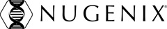 Direct Digital